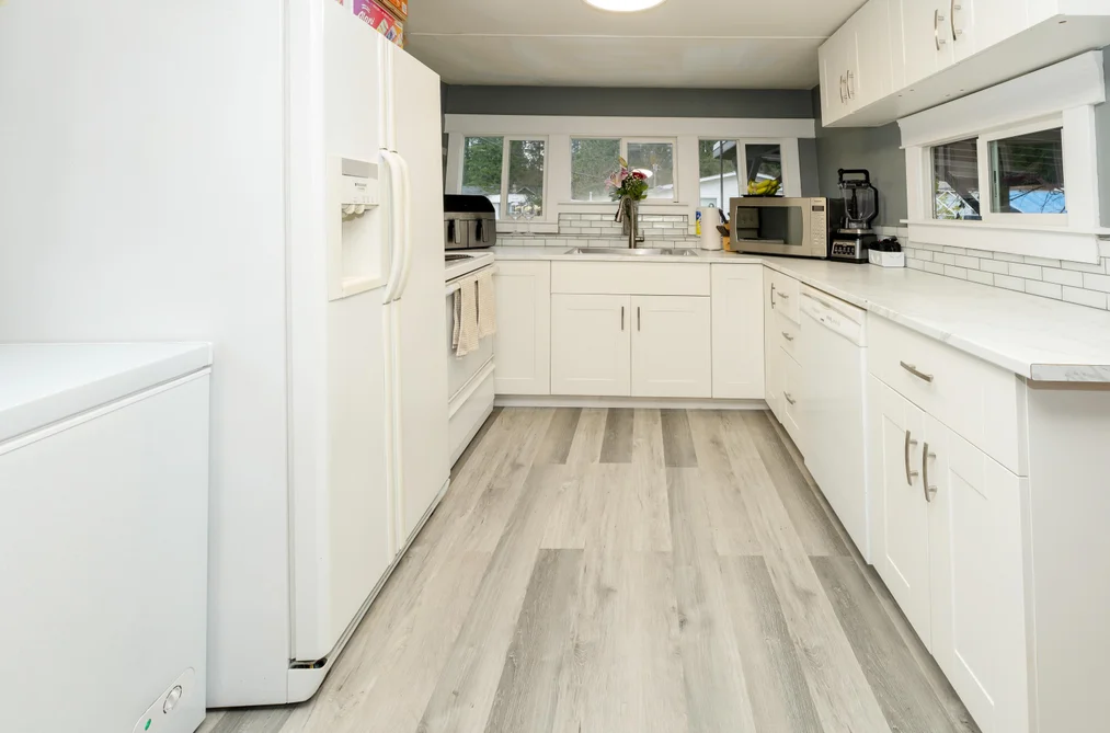 23252 CALVIN CRESCENT, Maple Ridge BC V2X 4S3, Maple Ridge BC — Residential for Sale - Photo 4