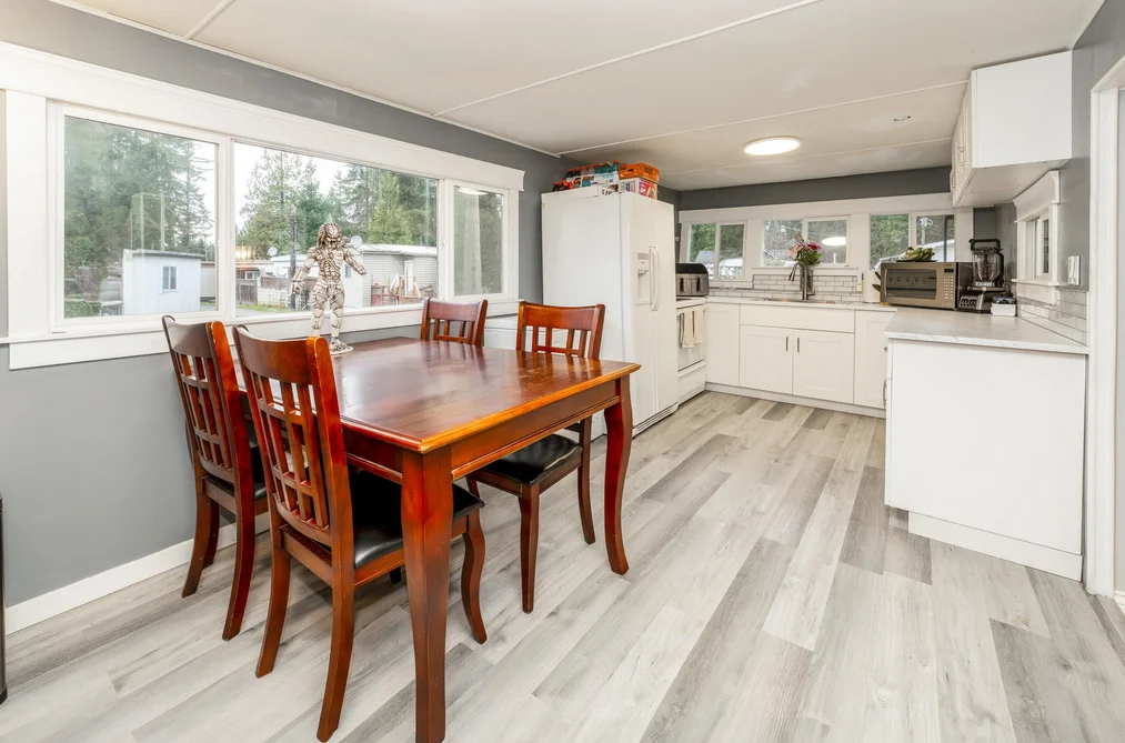 23252 CALVIN CRESCENT, Maple Ridge BC V2X 4S3, Maple Ridge BC — Residential for Sale - Photo 5