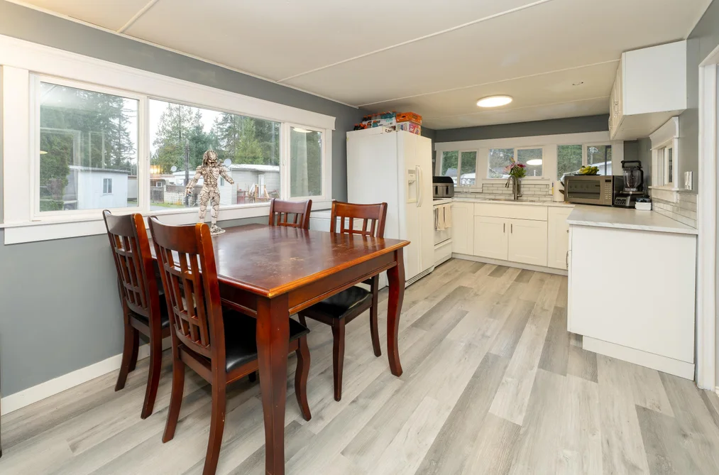 23252 CALVIN CRESCENT, Maple Ridge BC V2X 4S3, Maple Ridge BC — Residential for Sale - Photo 6