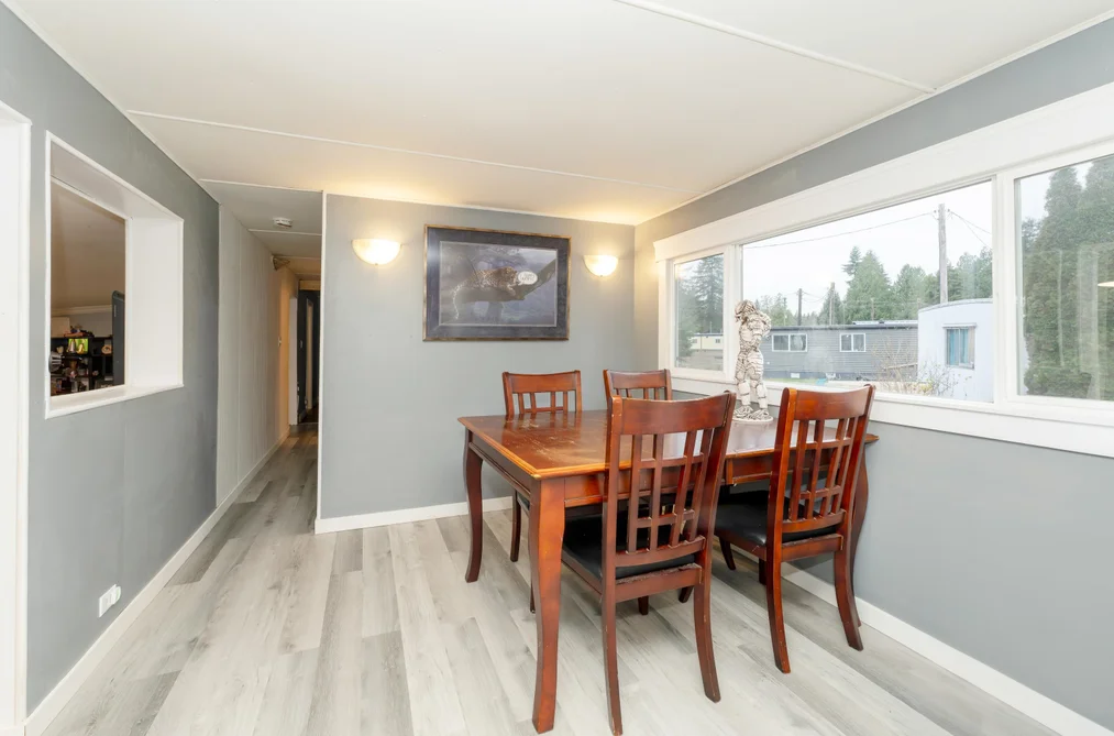 23252 CALVIN CRESCENT, Maple Ridge BC V2X 4S3, Maple Ridge BC — Residential for Sale - Photo 7