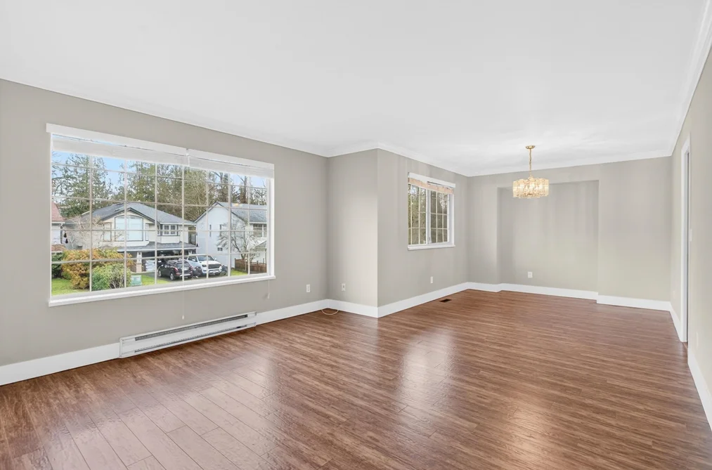 23258 121A AVENUE, Maple Ridge BC V2X 0X1, Maple Ridge BC — Residential for Sale - Photo 2
