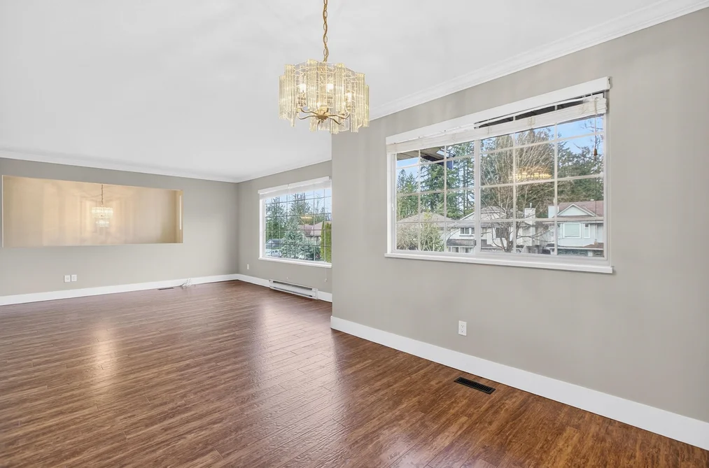 23258 121A AVENUE, Maple Ridge BC V2X 0X1, Maple Ridge BC — Residential for Sale - Photo 3