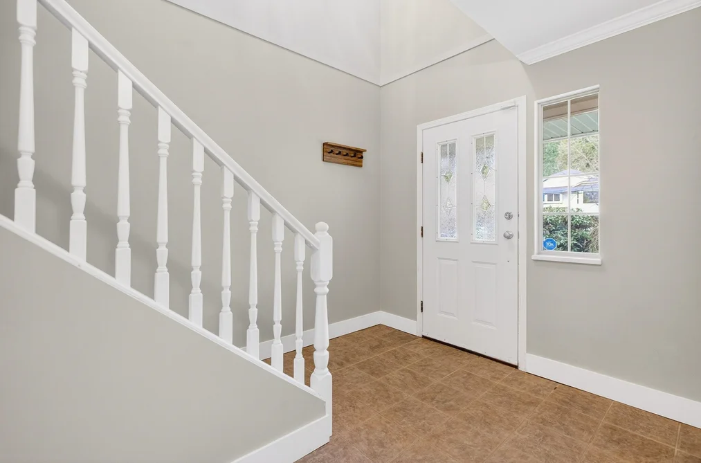 23258 121A AVENUE, Maple Ridge BC V2X 0X1, Maple Ridge BC — Residential for Sale - Photo 4