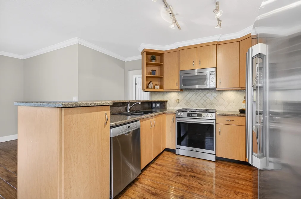 23258 121A AVENUE, Maple Ridge BC V2X 0X1, Maple Ridge BC — Residential for Sale - Photo 5