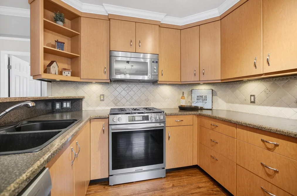23258 121A AVENUE, Maple Ridge BC V2X 0X1, Maple Ridge BC — Residential for Sale - Photo 6