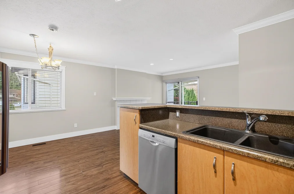 23258 121A AVENUE, Maple Ridge BC V2X 0X1, Maple Ridge BC — Residential for Sale - Photo 7