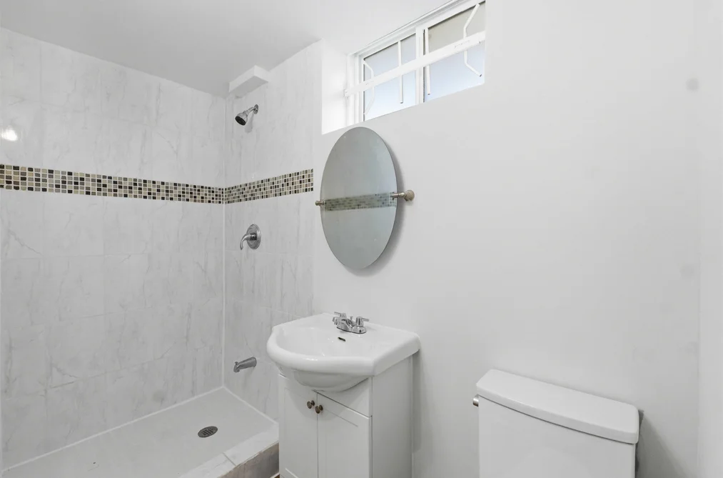 2326 BEAVER STREET, Abbotsford BC V2T 3E1, Abbotsford BC — Residential for Sale — Photo 13 of 34