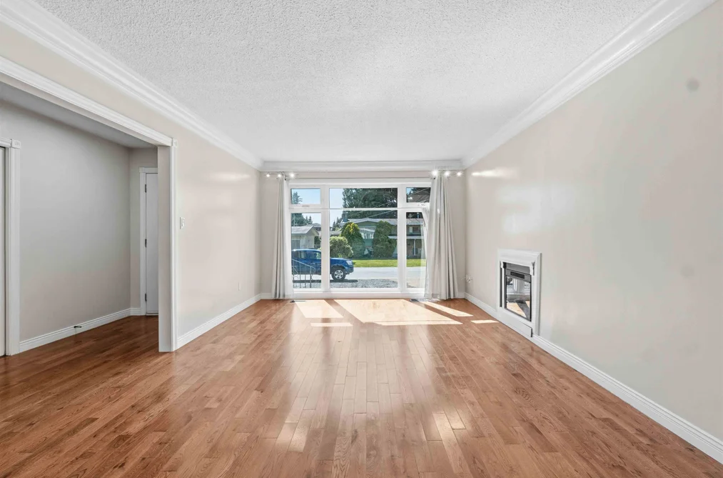 2326 BEAVER STREET, Abbotsford BC V2T 3E1, Abbotsford BC — Residential for Sale — Photo 15 of 34