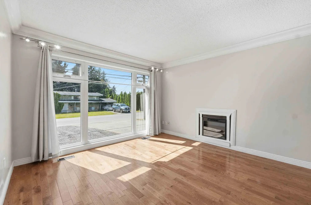 2326 BEAVER STREET, Abbotsford BC V2T 3E1, Abbotsford BC — Residential for Sale — Photo 16 of 34