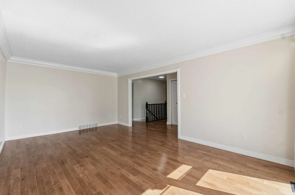 2326 BEAVER STREET, Abbotsford BC V2T 3E1, Abbotsford BC — Residential for Sale — Photo 18 of 34