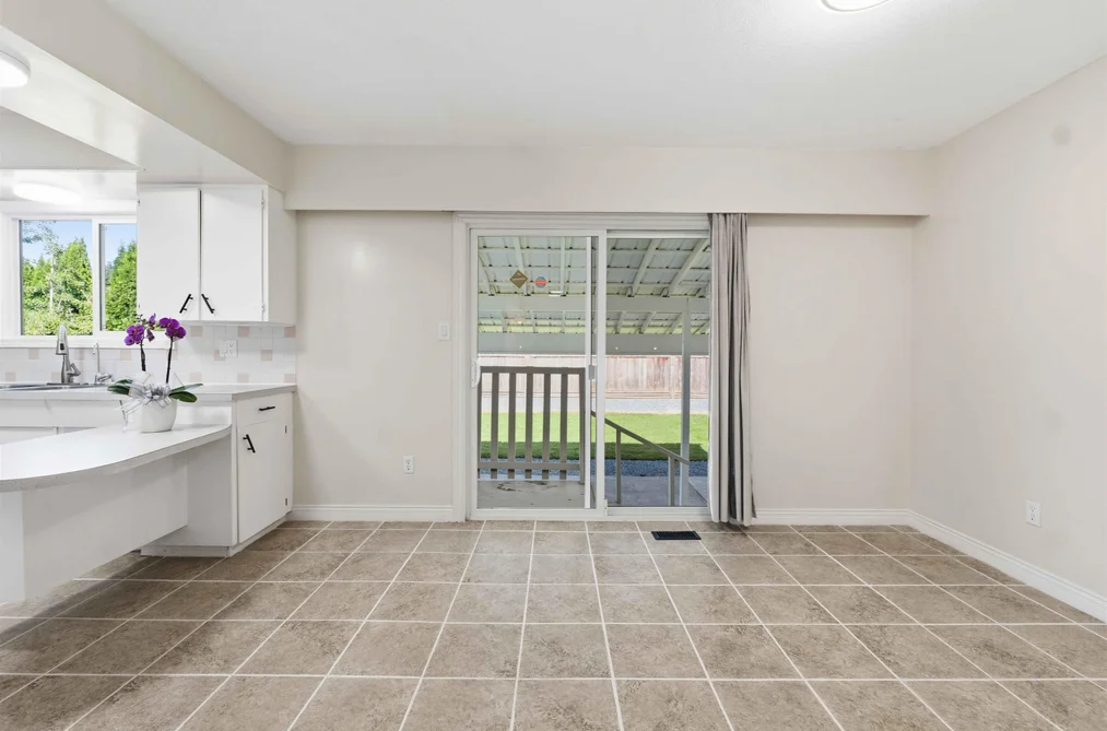 2326 BEAVER STREET, Abbotsford BC V2T 3E1, Abbotsford BC — Residential for Sale — Photo 19 of 34