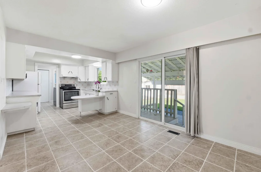 2326 BEAVER STREET, Abbotsford BC V2T 3E1, Abbotsford BC — Residential for Sale — Photo 20 of 34