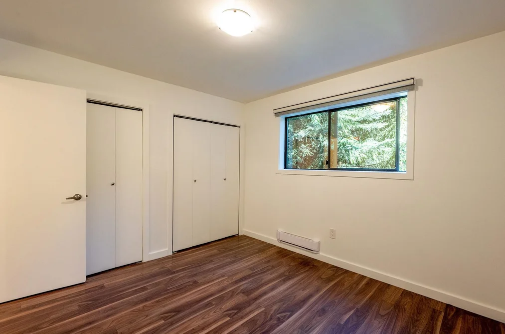 2327 CHEAKAMUS WAY, Whistler BC V8E 0A8, Whistler BC — Residential for Sale — Photo 11 of 27