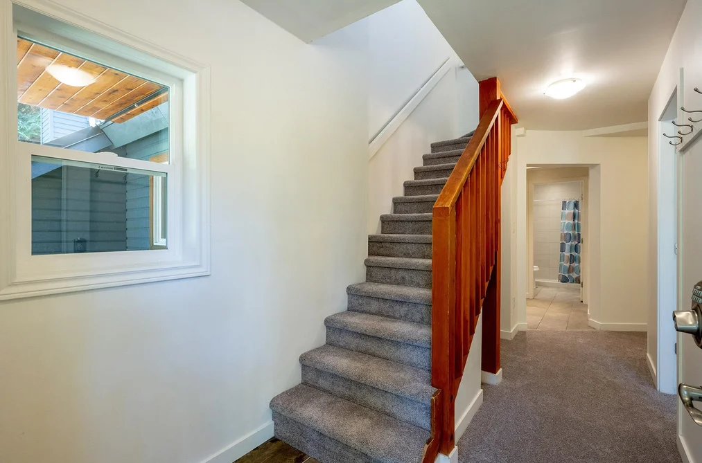 2327 CHEAKAMUS WAY, Whistler BC V8E 0A8, Whistler BC — Residential for Sale — Photo 13 of 27