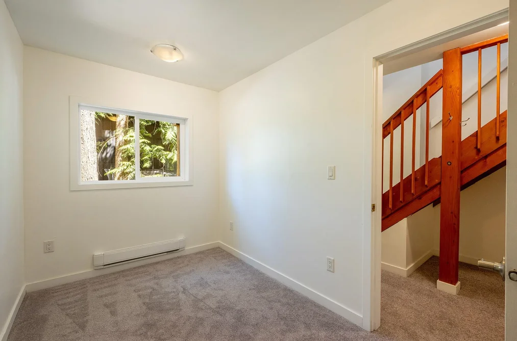 2327 CHEAKAMUS WAY, Whistler BC V8E 0A8, Whistler BC — Residential for Sale — Photo 14 of 27