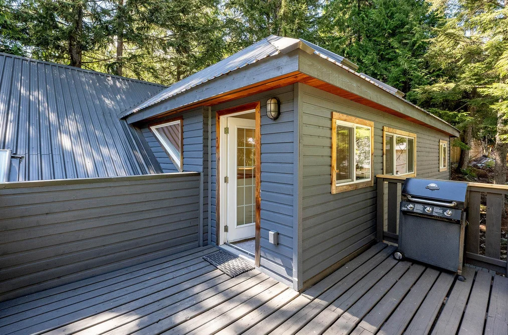 2327 CHEAKAMUS WAY, Whistler BC V8E 0A8, Whistler BC — Residential for Sale — Photo 15 of 27
