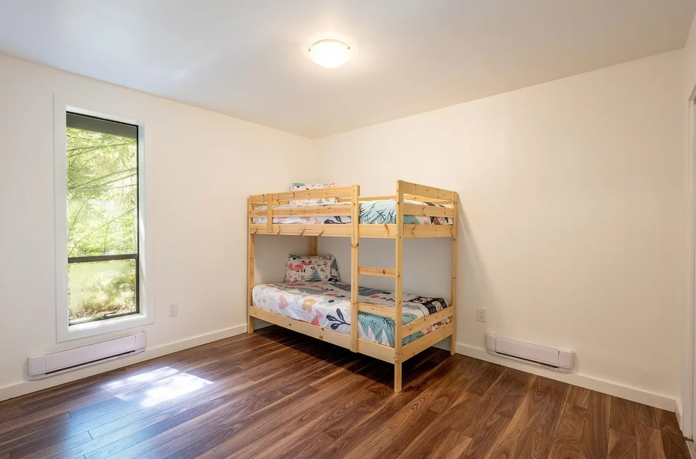 2327 CHEAKAMUS WAY, Whistler BC V8E 0A8, Whistler BC — Residential for Sale — Photo 16 of 27
