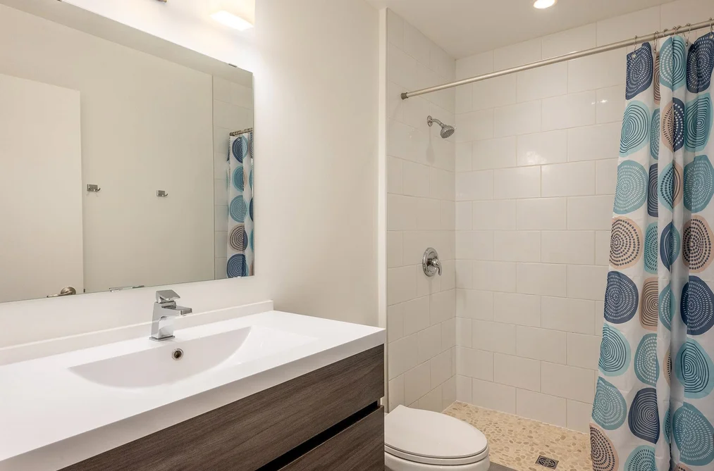 2327 CHEAKAMUS WAY, Whistler BC V8E 0A8, Whistler BC — Residential for Sale — Photo 18 of 27