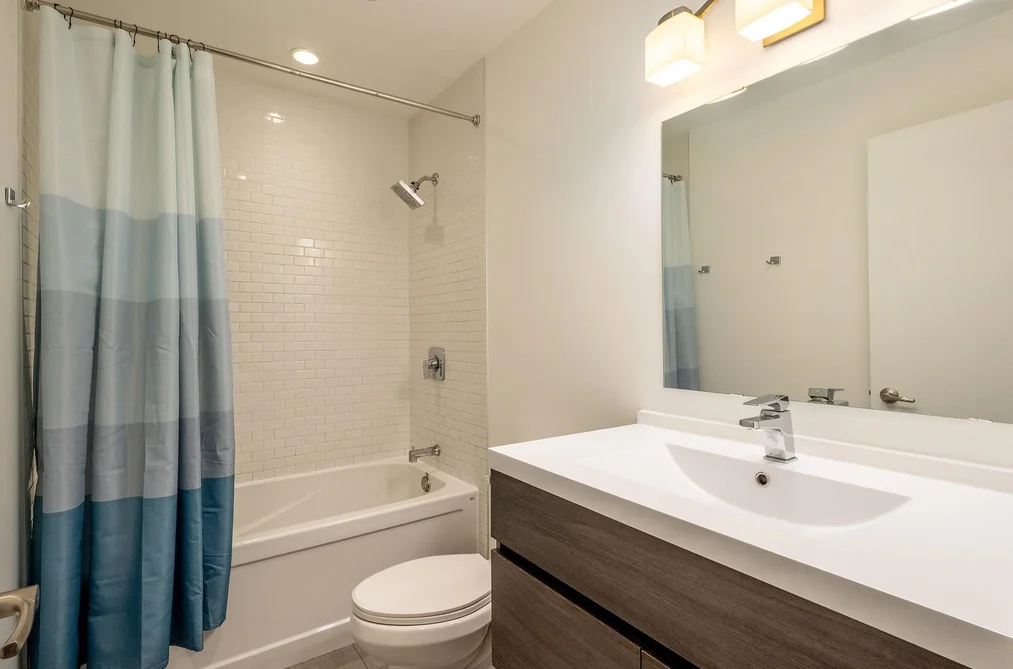 2327 CHEAKAMUS WAY, Whistler BC V8E 0A8, Whistler BC — Residential for Sale — Photo 20 of 27