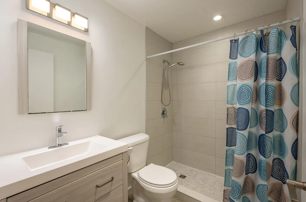 2327 CHEAKAMUS WAY, Whistler BC V8E 0A8, Whistler BC — Residential for Sale — Photo 23 of 27