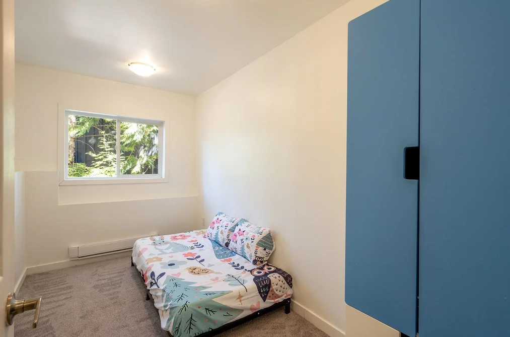 2327 CHEAKAMUS WAY, Whistler BC V8E 0A8, Whistler BC — Residential for Sale — Photo 24 of 27