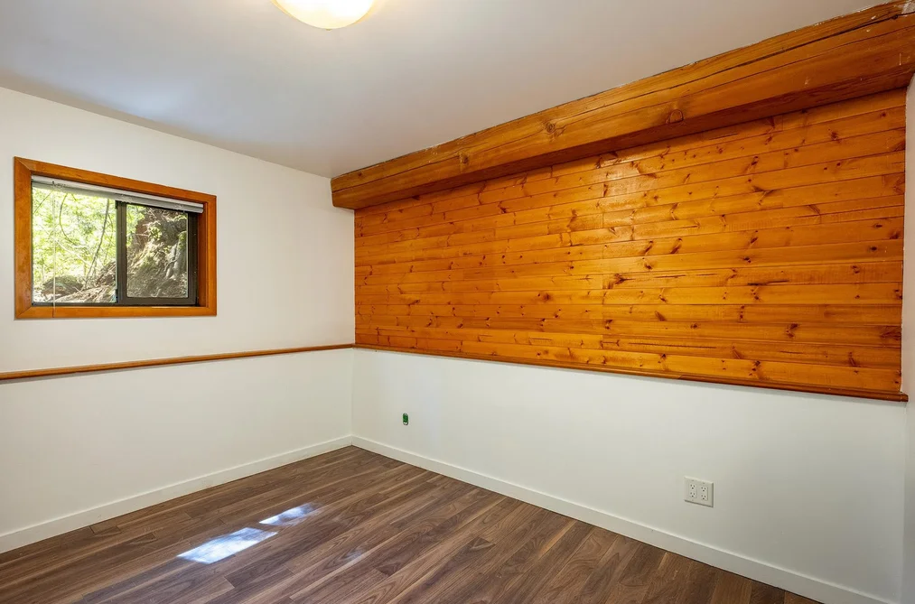2327 CHEAKAMUS WAY, Whistler BC V8E 0A8, Whistler BC — Residential for Sale — Photo 25 of 27
