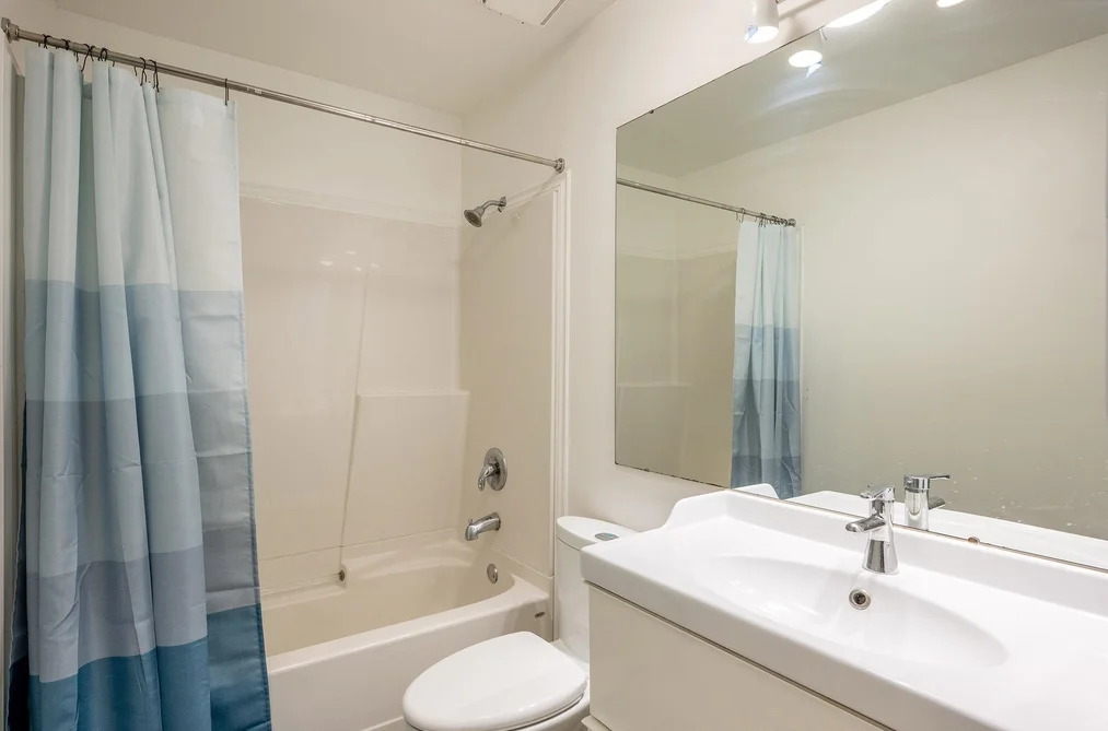 2327 CHEAKAMUS WAY, Whistler BC V8E 0A8, Whistler BC — Residential for Sale — Photo 27 of 27