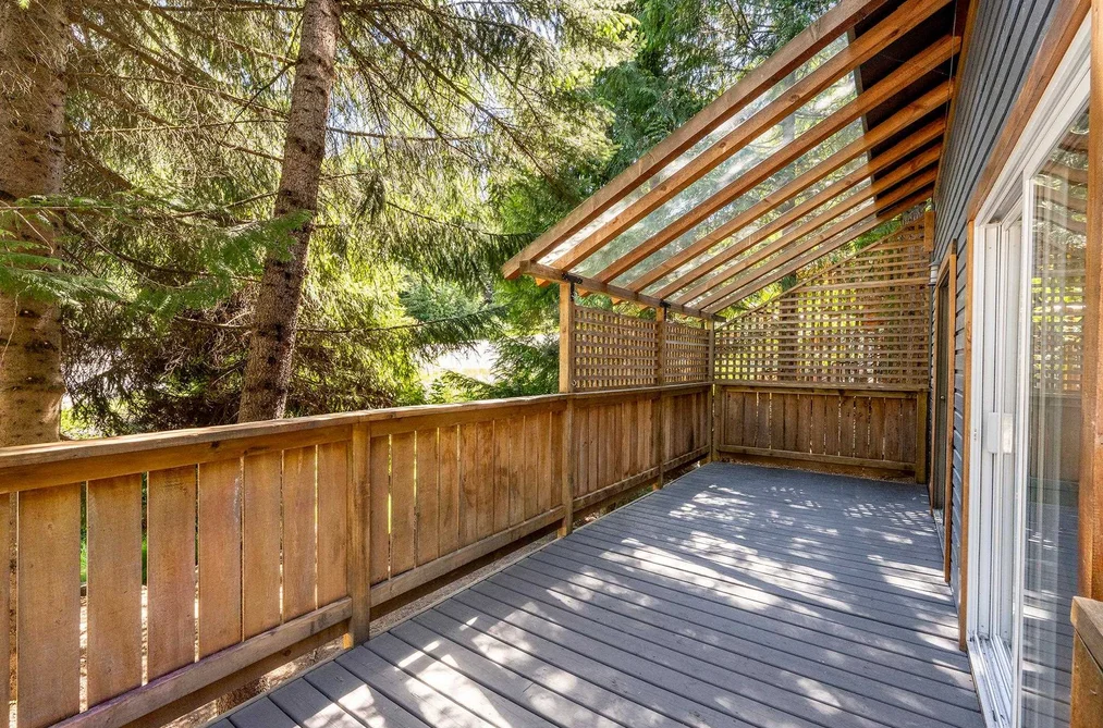 2327 CHEAKAMUS WAY, Whistler BC V8E 0A8, Whistler BC — Residential for Sale — Photo 4 of 27