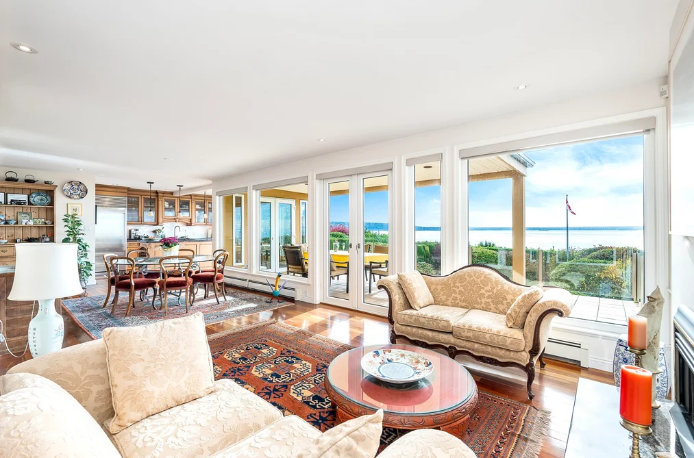 2328 BELLEVUE AVENUE, West Vancouver BC V7V 1C8, West Vancouver BC — Residential for Sale - Photo 5