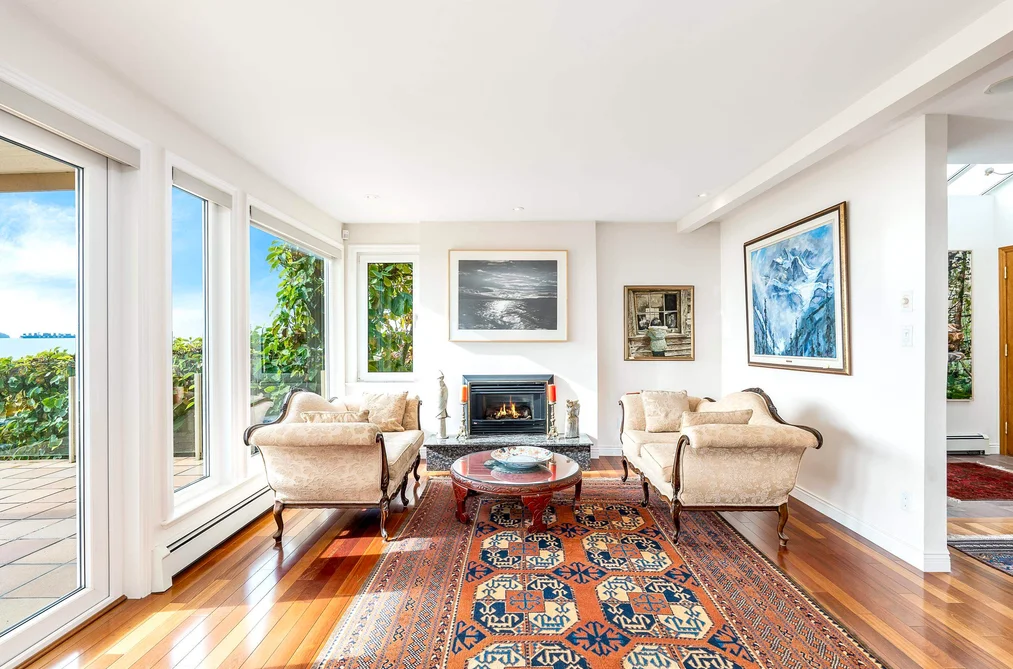 2328 BELLEVUE AVENUE, West Vancouver BC V7V 1C8, West Vancouver BC — Residential for Sale - Photo 6
