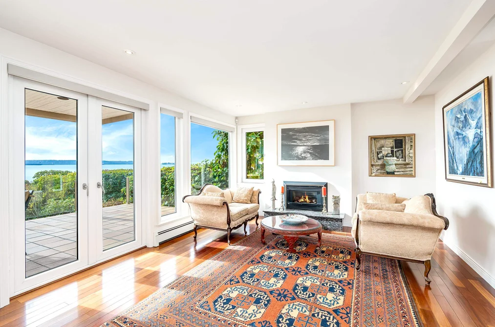 2328 BELLEVUE AVENUE, West Vancouver BC V7V 1C8, West Vancouver BC — Residential for Sale - Photo 7