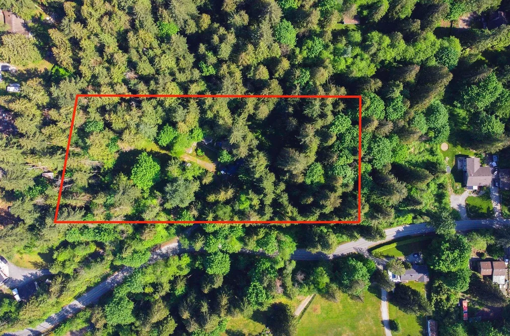 23287 141 AVENUE, Maple Ridge BC V4R 2R4, Maple Ridge BC — Residential for Sale - Photo 2