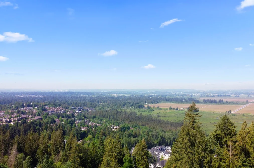 23287 141 AVENUE, Maple Ridge BC V4R 2R4, Maple Ridge BC — Residential for Sale - Photo 3