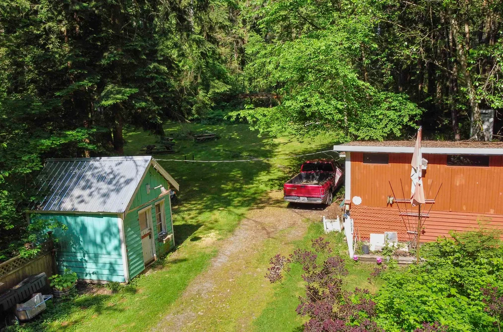 23287 141 AVENUE, Maple Ridge BC V4R 2R4, Maple Ridge BC — Residential for Sale - Photo 4