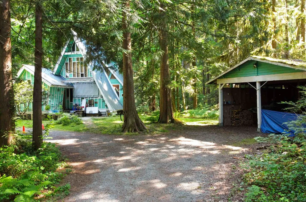 23287 141 AVENUE, Maple Ridge BC V4R 2R4, Maple Ridge BC — Residential for Sale - Photo 6