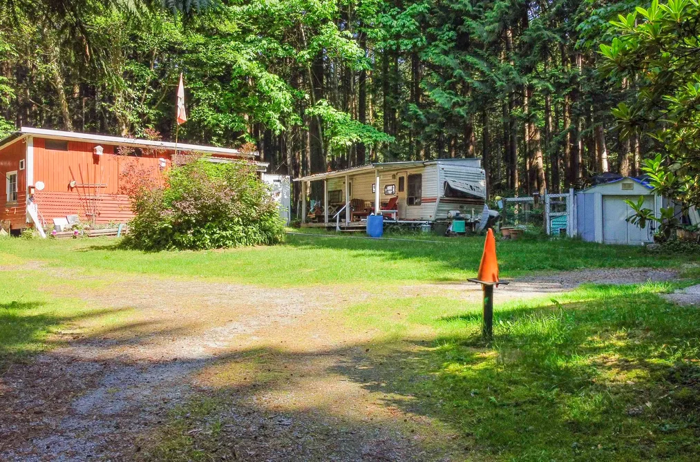 23287 141 AVENUE, Maple Ridge BC V4R 2R4, Maple Ridge BC — Residential for Sale - Photo 7