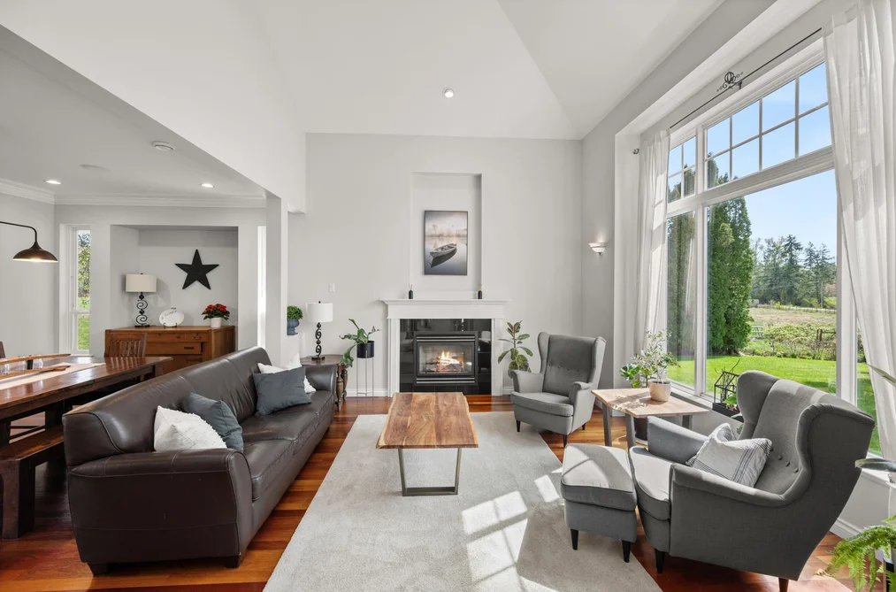 23287 OLD YALE ROAD, Langley BC V2Z 2K4, Langley BC — Residential for Sale - Photo 6
