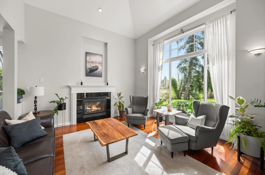 23287 OLD YALE ROAD, Langley BC V2Z 2K4, Langley BC — Residential for Sale - Photo 7