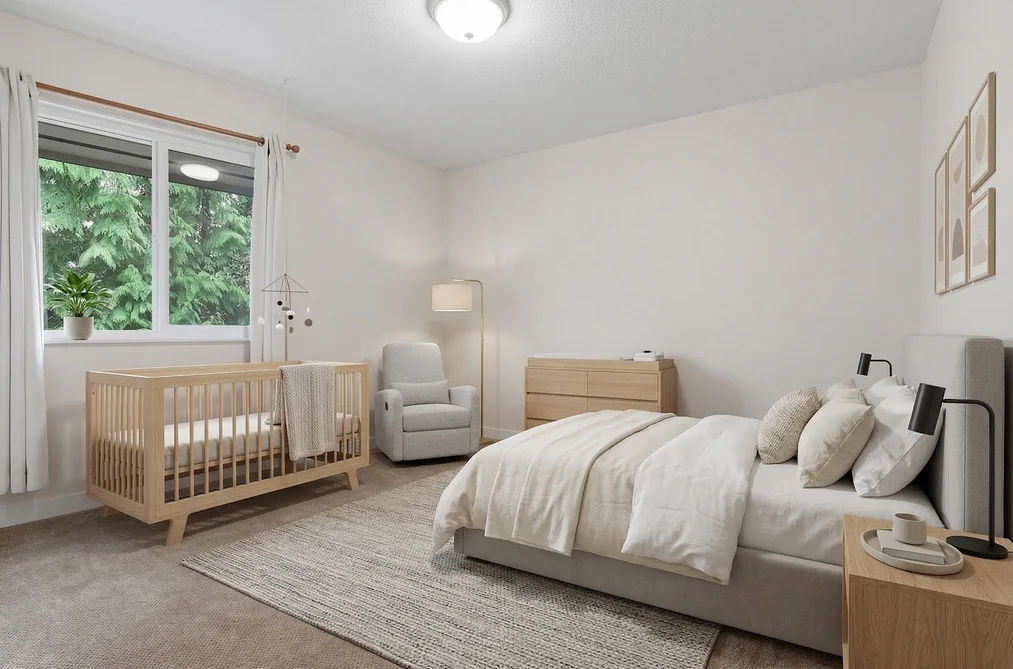 Townhouse for sale at 2329 Mountain Highway North Vancouver British Columbia - MLS: R3103882