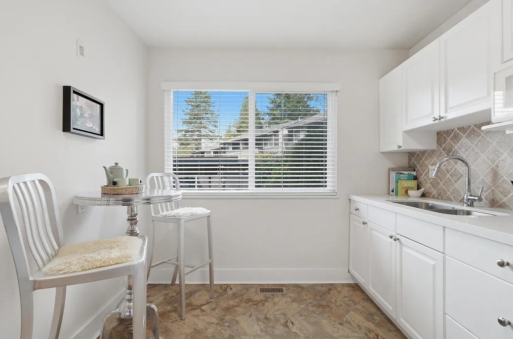 2329 MOUNTAIN HIGHWAY, North Vancouver BC V7J 2N2, North Vancouver BC — Residential for Sale - Photo 7