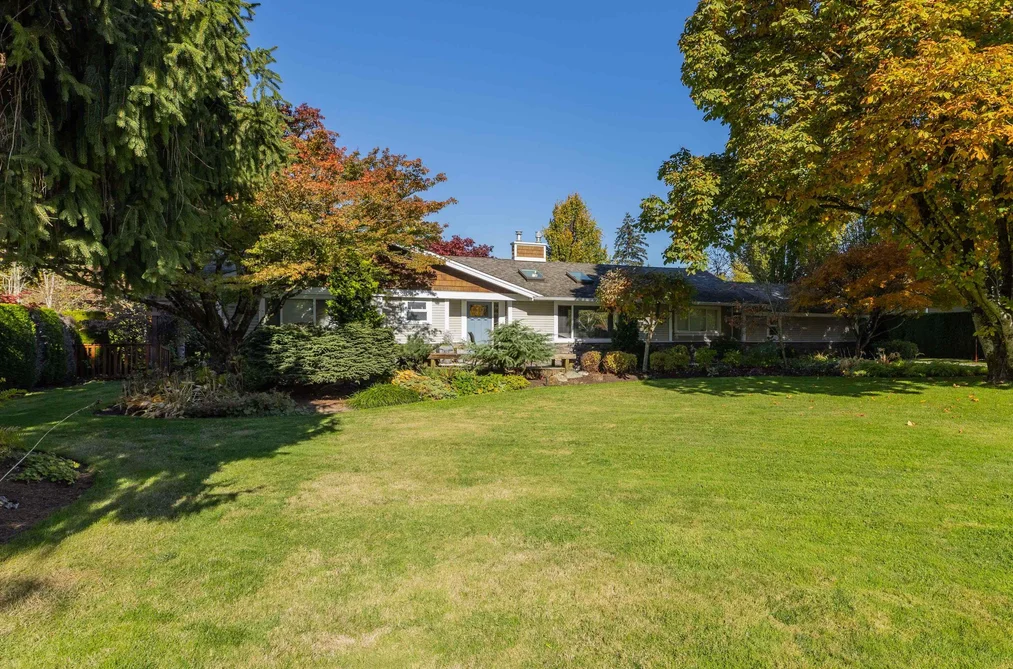 23293 34a Ave, Langley, BC - MLS: R3177051