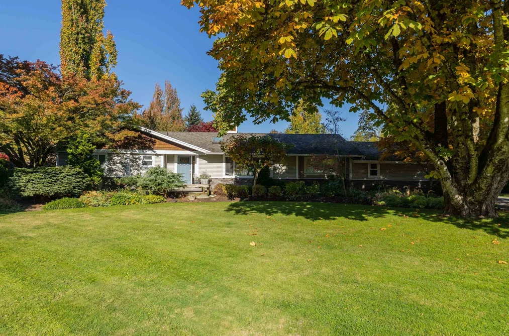23293 34A Ave, Langley, BC - MLS: R3177051