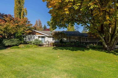 23293 34A Ave, Langley, BC - MLS: R3177051