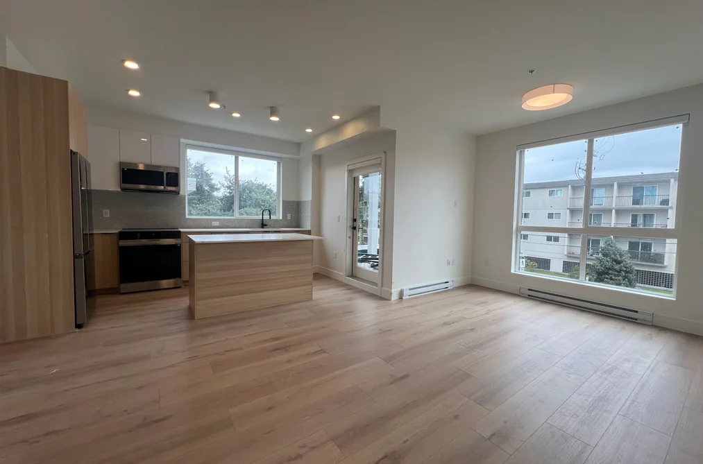 233 20769 FRASER HIGHWAY, Langley BC V0V 0V0, Langley BC — Residential for Sale - Photo 3