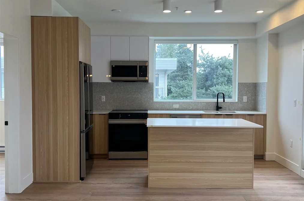 233 20769 FRASER HIGHWAY, Langley BC V0V 0V0, Langley BC — Residential for Sale - Photo 5