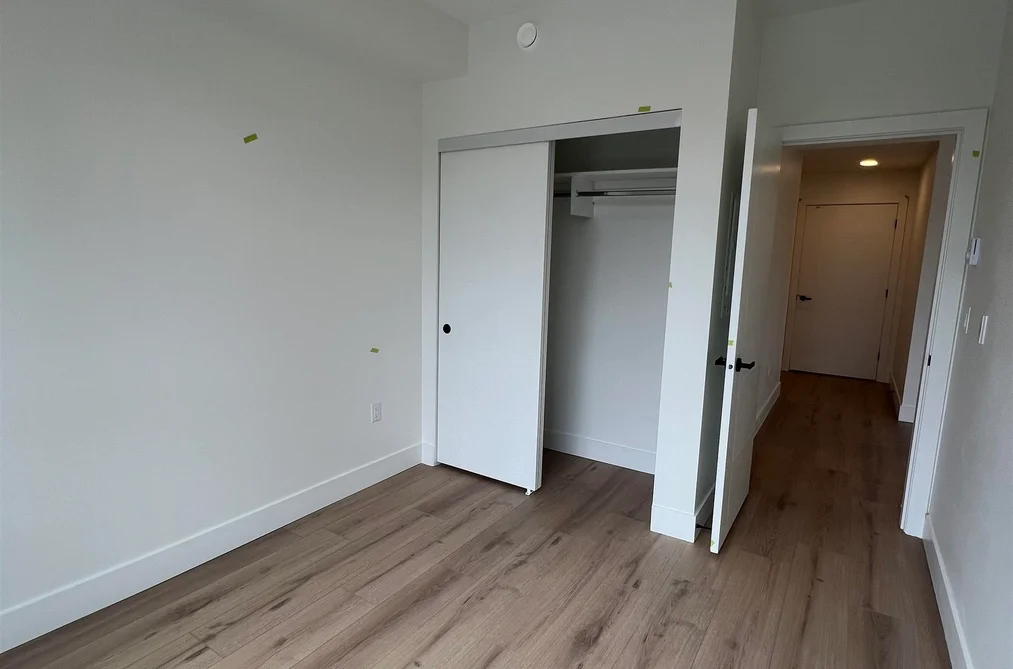 233 20769 FRASER HIGHWAY, Langley BC V0V 0V0, Langley BC — Residential for Sale - Photo 6