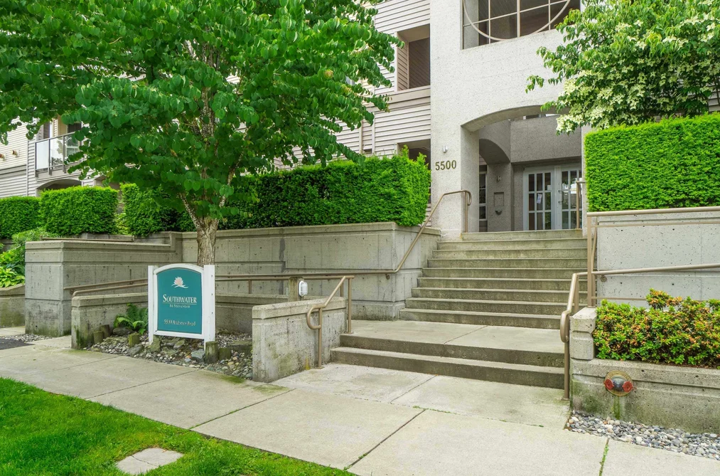 233 5500 ANDREWS ROAD, Richmond BC V7E 6M9, Richmond BC — Residential for Sale - Photo 2