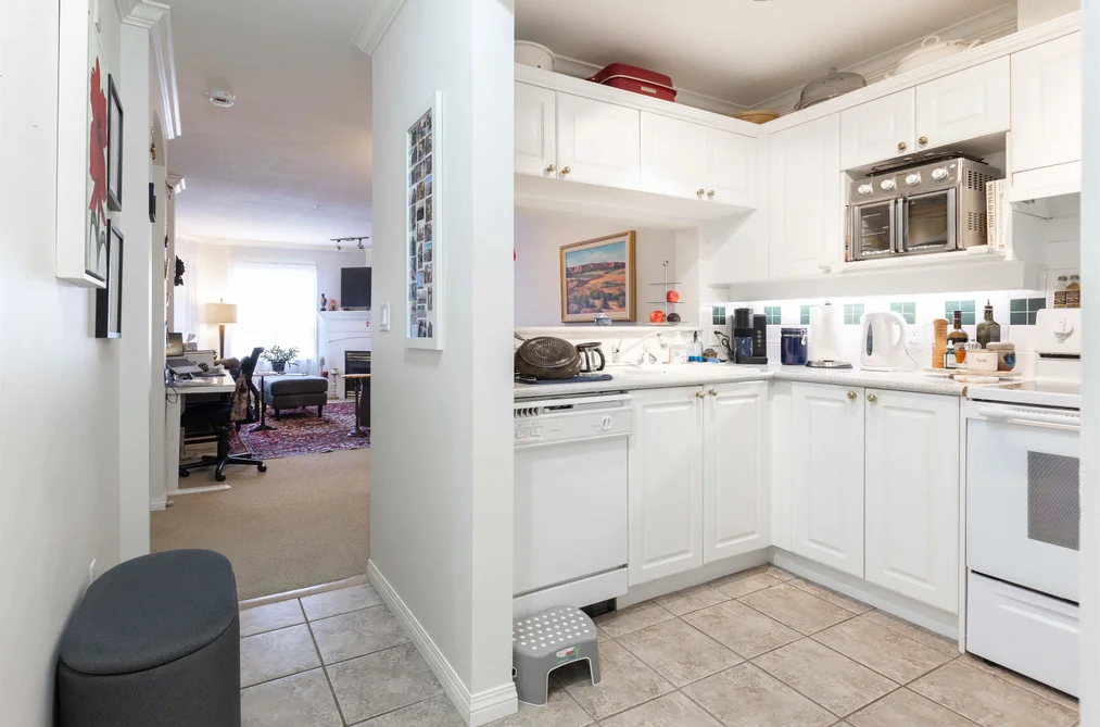 233 5500 ANDREWS ROAD, Richmond BC V7E 6M9, Richmond BC — Residential for Sale - Photo 4