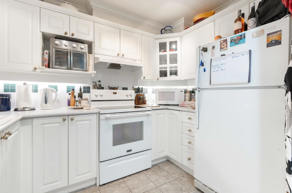 233 5500 ANDREWS ROAD, Richmond BC V7E 6M9, Richmond BC — Residential for Sale - Photo 5