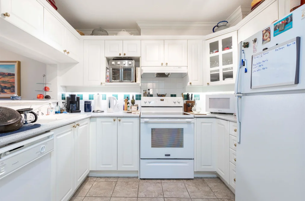 233 5500 ANDREWS ROAD, Richmond BC V7E 6M9, Richmond BC — Residential for Sale - Photo 6